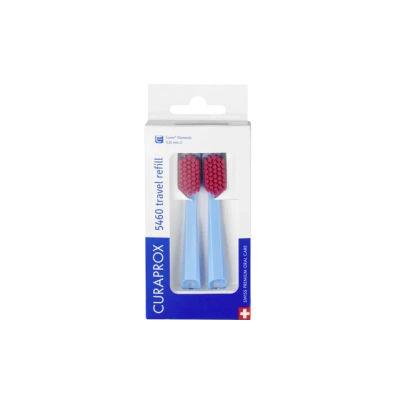 73360662_packshot_travel_set_5460_refill_blue_front