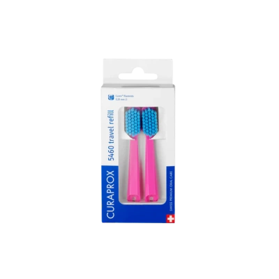 73360662_packshot_travel_set_5460_refill_pink_front