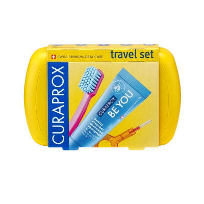 73360681_packshot_travel_set_yellow_front