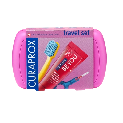 73360683_packshot_travel_set_pink_front_1
