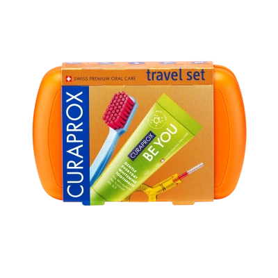 73360684_packshot_travel_set_orange_front