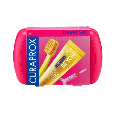 73360685_packshot_travel_set_magenta_front