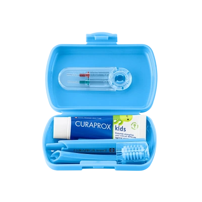 73360800_productshot_travel_set_kids_travel_set_blue_open_front