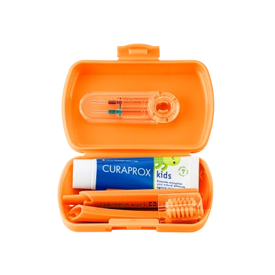 73360801_productshot_travel_set_kids_travel_set_orange_open_front