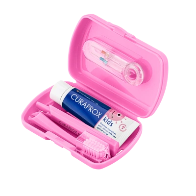 73360802_productshot_travel_set_kids_travel_set_pink_open_side