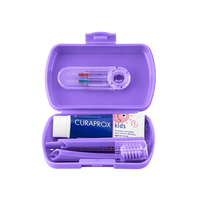 73360803_productshot_travel_set_kids_travel_set_purple_open_side