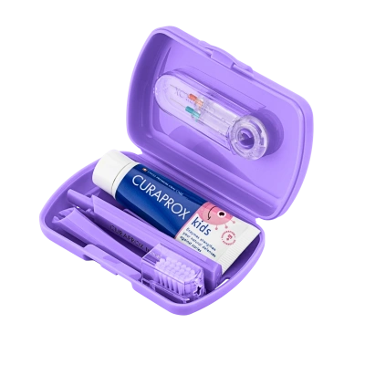 73360803_productshot_travel_set_kids_travel_set_purple_open_side_1