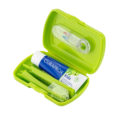 73360805_productshot_travel_set_kids_travel_set_green_open_side