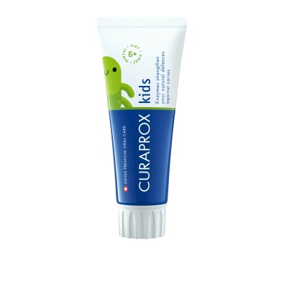 73370284_productshot_kids_kids_toothpaste_mint_60ml_no-shadow_054019a9-a497-4563-9ae3-c6b88341f13d