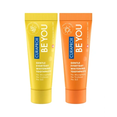 be-you-six-taste-pack_31b8e6e0-a370-4dd4-bca8-1ad3c19699a0