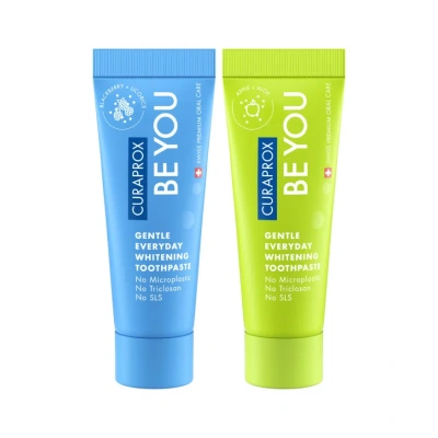 be-you-six-taste-pack_3bc471fd-da3c-4f9a-bc29-10b2da105492