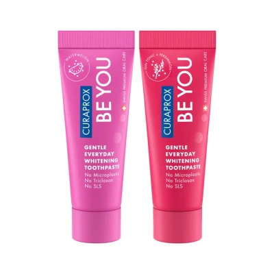 be-you-six-taste-pack_aec75eb0-7c0f-4148-a925-077805cff9fb