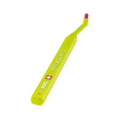 cs-1006_edc92906-dea0-4793-8731-335c1a45118a