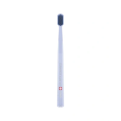 cs-3960_1944d198-0a0d-436e-aacf-f5add5501919