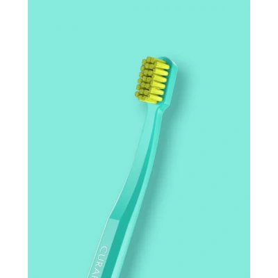 cs-smart-trio_e5fc824b-4207-4253-a64a-70befa437253