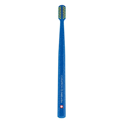 curaprox-toothbrush-cs-5460-01_orig