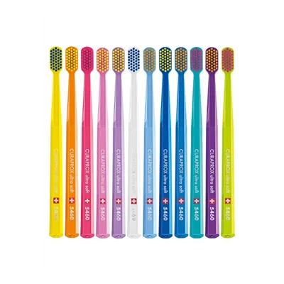 curaprox-toothbrush-cs-5460-03_orig