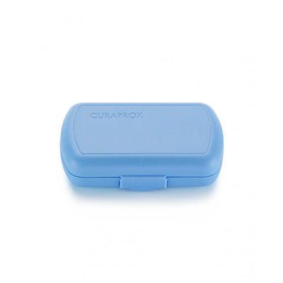 curaprox-travel-set-blue-02_orig