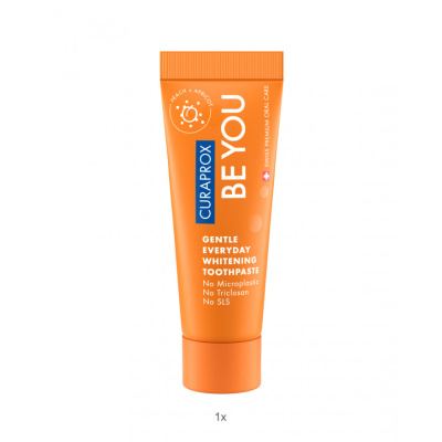 curaprox-travel-set-blue-03_orig