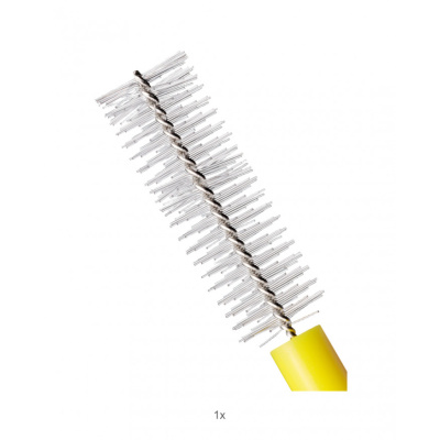 curaprox-travel-set-blue-06_orig