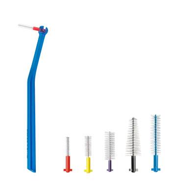 implant_kit-2_1b92c467-99b8-40a1-87a6-97f5bae4f4c1