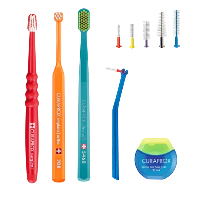 implant_kit-3-1_9b690e7d-3f3a-4bed-9226-2127d7afb792