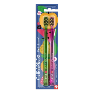 packshot_special_edition_summer_2025