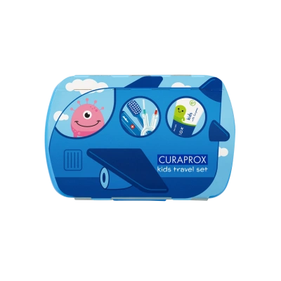 packshot_travel-set-kids_blue_1