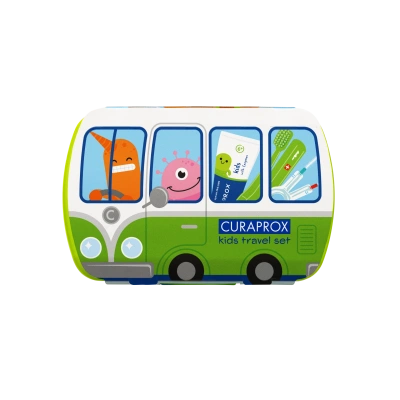 packshot_travel-set-kids_green_1