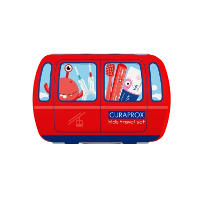 packshot_travel-set-kids_red_1