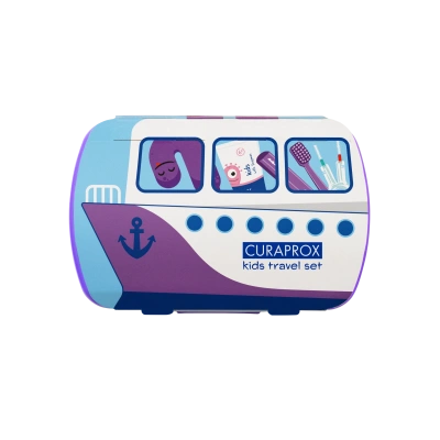 packshot_travel-set-kids_violet_1