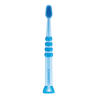 productshot_baby_toothbrush_blue_blue_front_1