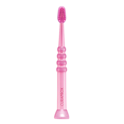 productshot_baby_toothbrush_pink_pink_front