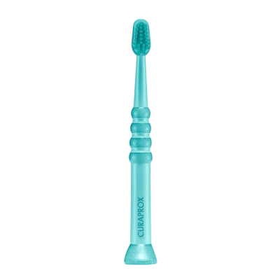 productshot_baby_toothbrush_turquoise_turquoise_front