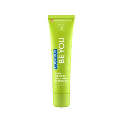 productshot_be_you_60ml_green_without_shadow