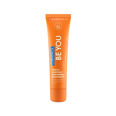 productshot_be_you_60ml_orange_without_shadow