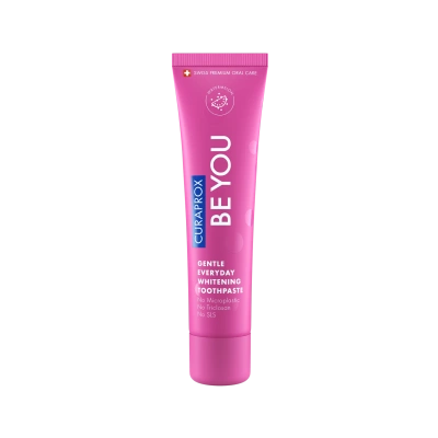 productshot_be_you_60ml_pink_without_shadow_1098183050