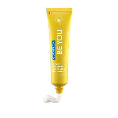 productshot_be_you_60ml_yellow_open_without_shadow