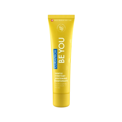 productshot_be_you_60ml_yellow_without_shadow