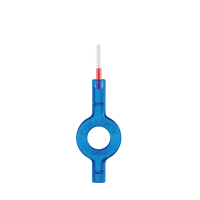 productshot_idb_uhs_409_blue_front_1