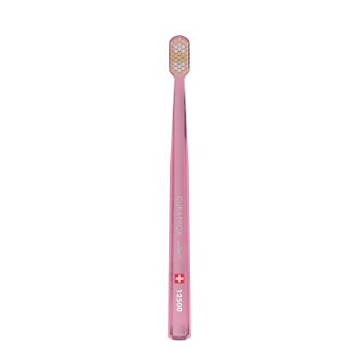 productshot_special_edition_velvet_pink