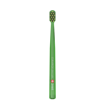 productshot_special_editon_summer_2025_green