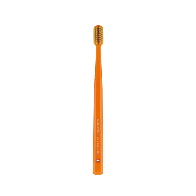 productshot_toothbrush_cs_ortho_orange_green_front