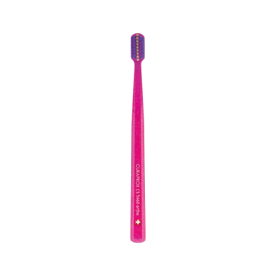productshot_toothbrush_cs_ortho_pink_blue_front