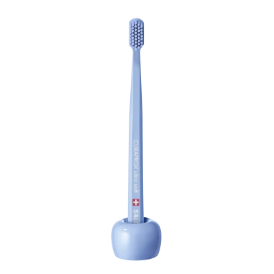 productshot_toothbrush_holder_with_toothbrush_blue_front_400931192