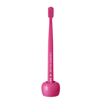 productshot_toothbrush_holder_with_toothbrush_red_front