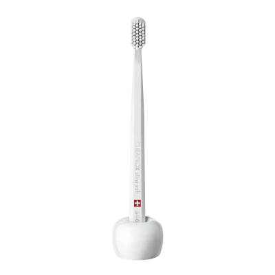 productshot_toothbrush_holder_with_toothbrush_white_front