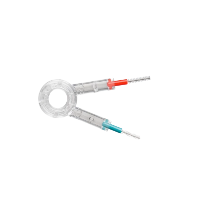 productshot_travel_set_kids_travel_set_duoholder_sizes_06_07_open