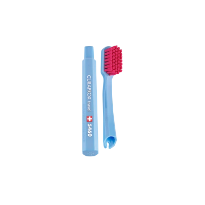 productshot_travel_set_toothbrush_blue_sidebyside