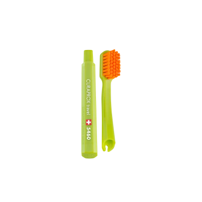productshot_travel_set_toothbrush_green_sidebyside